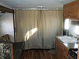 2015 Gulf Stream Ameri-Lite Photo #22