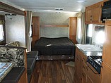 2015 Gulf Stream Ameri-Lite Photo #23