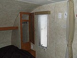2015 Gulf Stream Ameri-Lite Photo #26