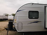 2015 Gulf Stream Ameri-Lite Photo #27