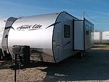 2015 Gulf Stream Ameri-Lite Photo #28