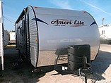 2015 Gulf Stream Ameri-Lite Photo #29
