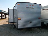 2015 Gulf Stream Ameri-Lite Photo #30