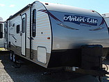 15 Gulf Stream Ameri-Lite