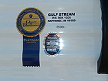 2015 Gulf Stream Ameri-Lite Photo #3