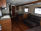 2015 Gulf Stream Ameri-Lite Photo #4
