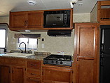 2015 Gulf Stream Ameri-Lite Photo #10