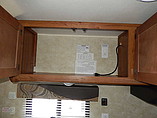 2015 Gulf Stream Ameri-Lite Photo #22