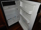 2015 Gulf Stream Ameri-Lite Photo #29