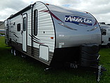 15 Gulf Stream Ameri-Lite