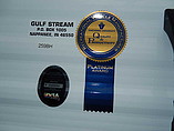 2015 Gulf Stream Ameri-Lite Photo #3