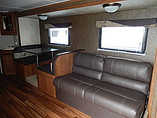 2015 Gulf Stream Ameri-Lite Photo #4