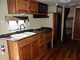 2015 Gulf Stream Ameri-Lite Photo #6