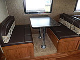2015 Gulf Stream Ameri-Lite Photo #14