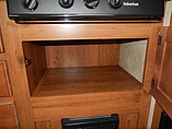 2015 Gulf Stream Ameri-Lite Photo #25