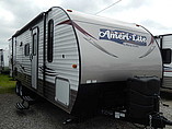 2015 Gulf Stream Ameri-Lite Photo #1