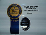 2015 Gulf Stream Ameri-Lite Photo #3