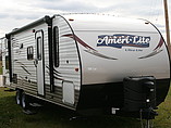 15 Gulf Stream Ameri-Lite