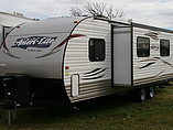 2015 Gulf Stream Ameri-Lite Photo #2