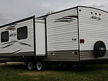 2015 Gulf Stream Ameri-Lite Photo #3