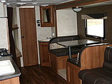 2015 Gulf Stream Ameri-Lite Photo #4