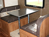 2015 Gulf Stream Ameri-Lite Photo #5