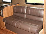 2015 Gulf Stream Ameri-Lite Photo #6