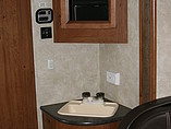 2015 Gulf Stream Ameri-Lite Photo #12