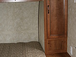 2015 Gulf Stream Ameri-Lite Photo #16