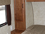 2015 Gulf Stream Ameri-Lite Photo #17