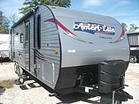 15 Gulf Stream Ameri-Lite