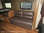 2016 Gulf Stream Ameri-Lite Photo #6