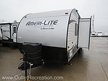 2016 Gulf Stream Ameri-Lite Photo #2