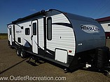 2015 Gulf Stream Ameri-Lite Photo #2