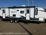 2015 Gulf Stream Ameri-Lite Photo #3