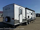 2015 Gulf Stream Ameri-Lite Photo #4