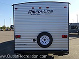 2015 Gulf Stream Ameri-Lite Photo #5
