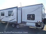 2015 Gulf Stream Ameri-Lite Photo #6