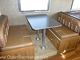 2015 Gulf Stream Ameri-Lite Photo #11