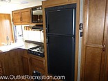 2015 Gulf Stream Ameri-Lite Photo #15