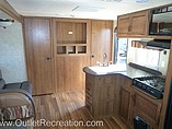 2015 Gulf Stream Ameri-Lite Photo #18