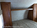2015 Gulf Stream Ameri-Lite Photo #19
