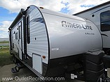 15 Gulf Stream Ameri-Lite