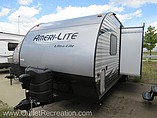 2015 Gulf Stream Ameri-Lite Photo #2