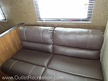 2015 Gulf Stream Ameri-Lite Photo #4
