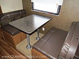 2015 Gulf Stream Ameri-Lite Photo #5