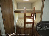 2015 Gulf Stream Ameri-Lite Photo #6