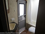 2015 Gulf Stream Ameri-Lite Photo #7