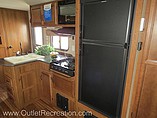 2015 Gulf Stream Ameri-Lite Photo #8
