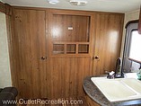 2015 Gulf Stream Ameri-Lite Photo #9